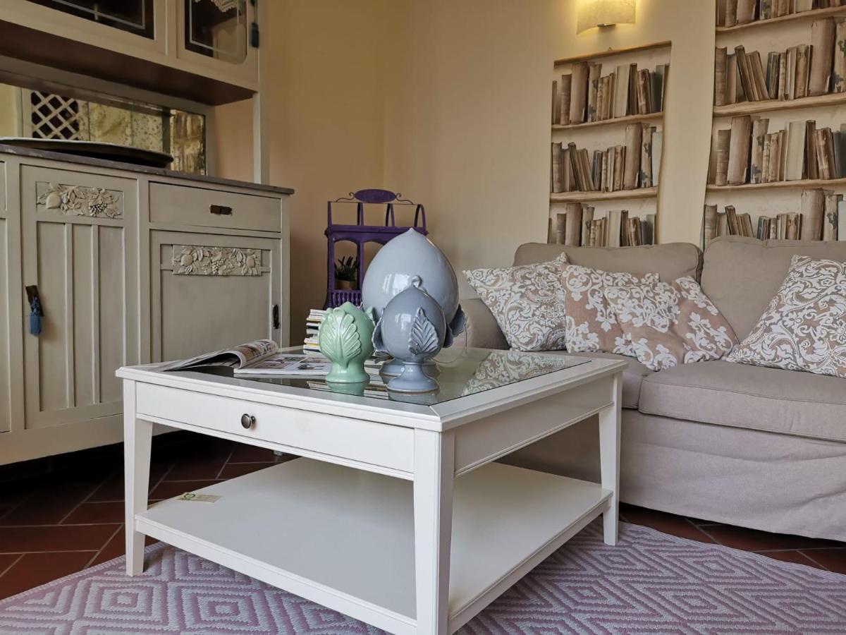 מונופולי Palazzo Venezia - Luxury Holiday Rooms מראה חיצוני תמונה